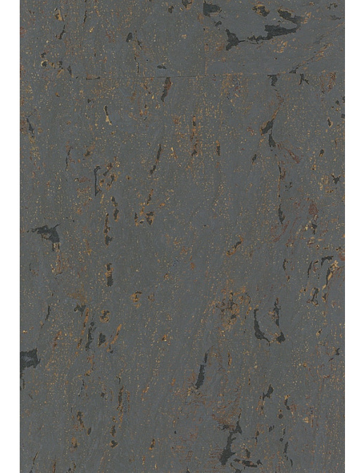 Обои B&M Natural Palette N168NQ8269