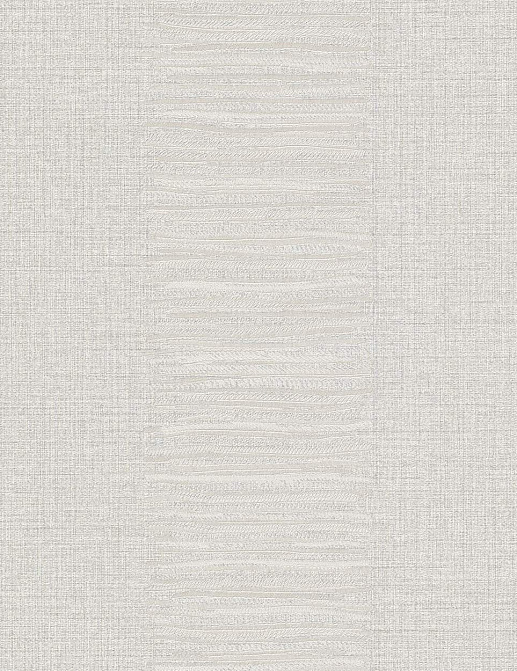 Обои Grandeco Poeme OM4005