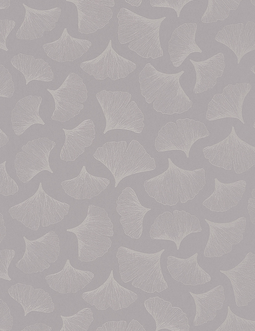 Обои Casamance Portfolio 73970223