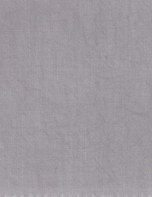 Ткань Casamance Calice 44180845