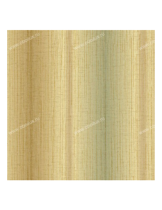 Обои KT-Exclusive Villamar sh50705