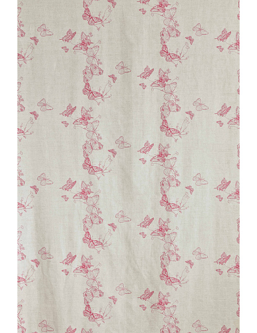 Ткань Barneby Gates Fabric Book vol.1 BGF010501