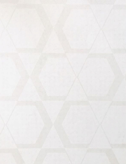 Обои Atlas Wallcoverings Carte Blanche 607-1