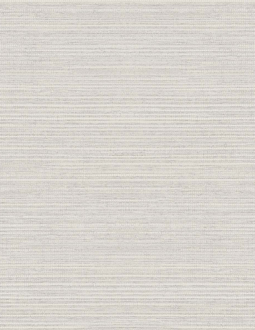 Обои Aura Just Kitchens G45421