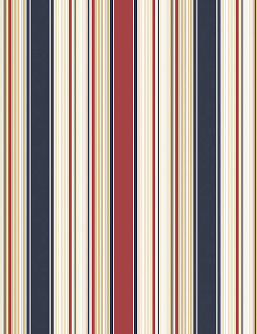 Обои Aura Smart Stripes II G67530