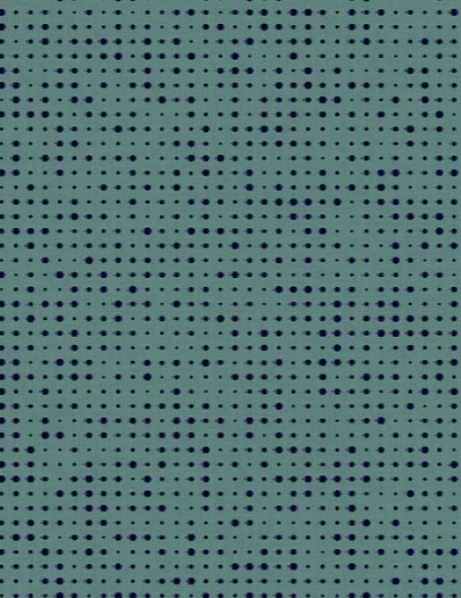 Обои York Modern Art UC3840