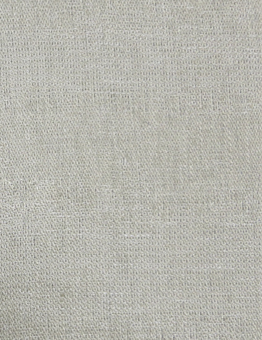 Ткань Casamance Parenthese 31390489