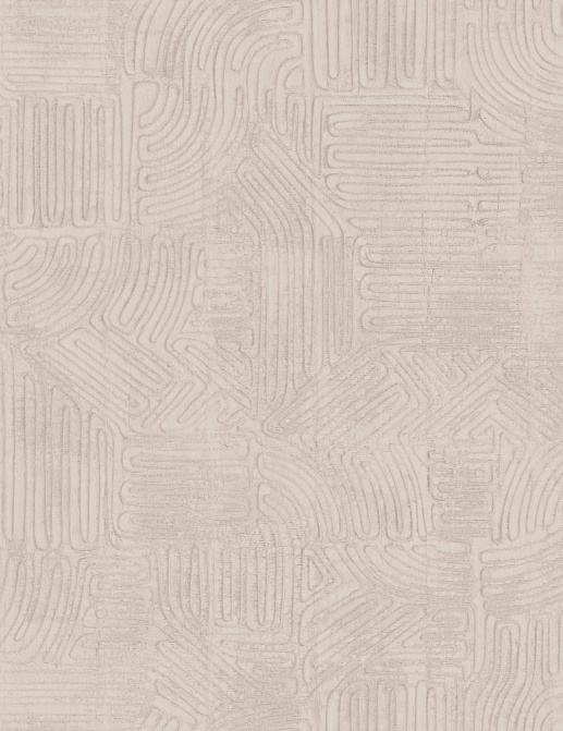 Обои Arte Textura Ignis 60725A