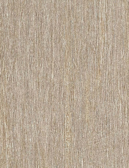 Обои Sirpi Alta Gamma - Loft 22232