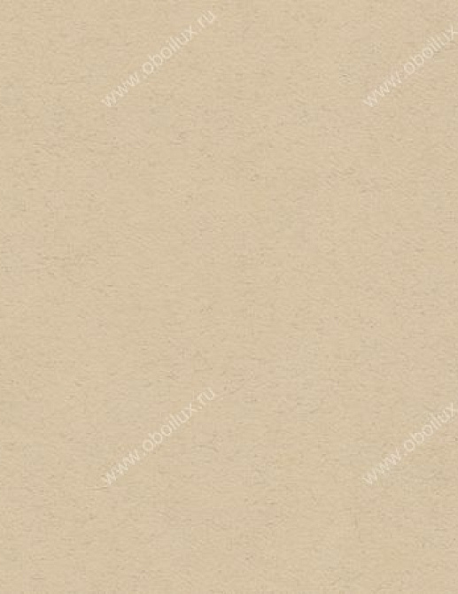 Обои Eijffinger Gracia 301241