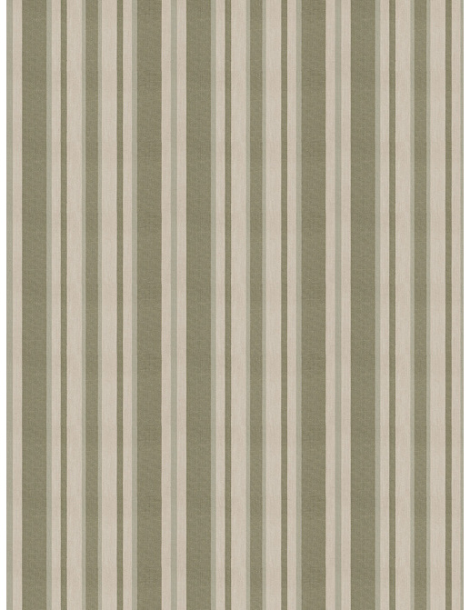Ткань Fabricut Charlotte Moss Watercolor Tivoli/Cypress