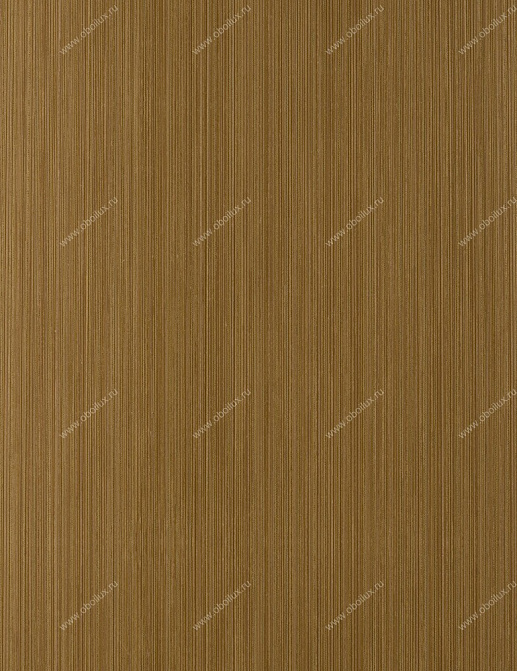 Обои Studio 465 Prague DT60804