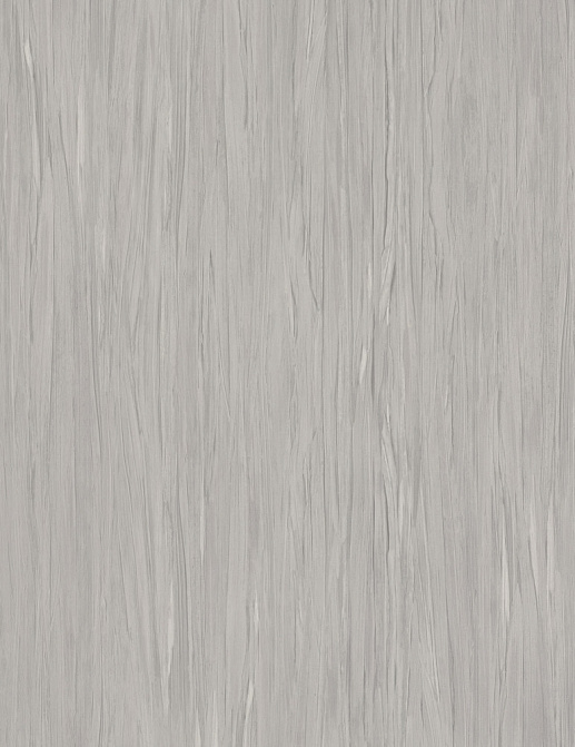 Обои Casamance Acajou E9660126