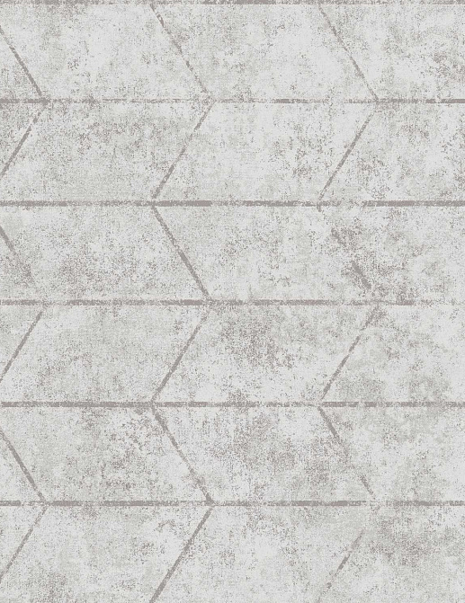 Обои Architector Malibu ML01440