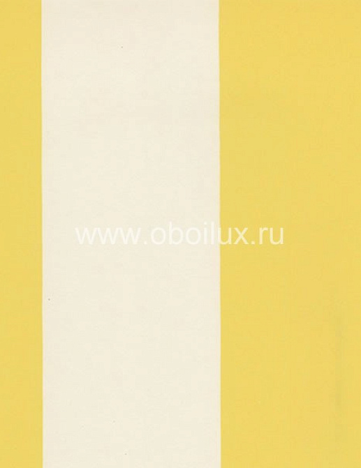 Обои The art of wallpaper Stripes Daisy Lace aow-wst-02