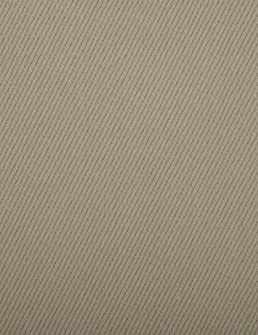 Ткань Fox Linton Twill FL0005/07