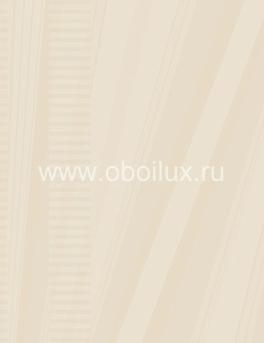 Обои Eco Culture 5778