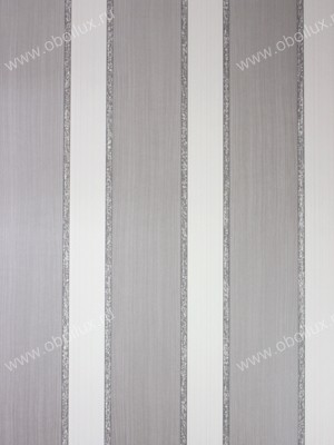 Обои Osborne & Little Strand W6292-04