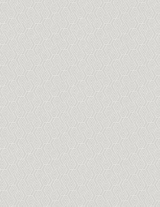Обои Aura Pattern Play BAT1505065