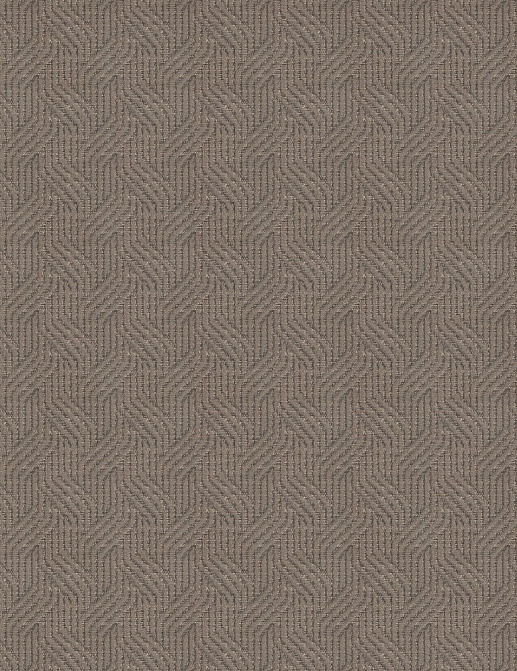 Ткань Houles Hyria 72725-9800