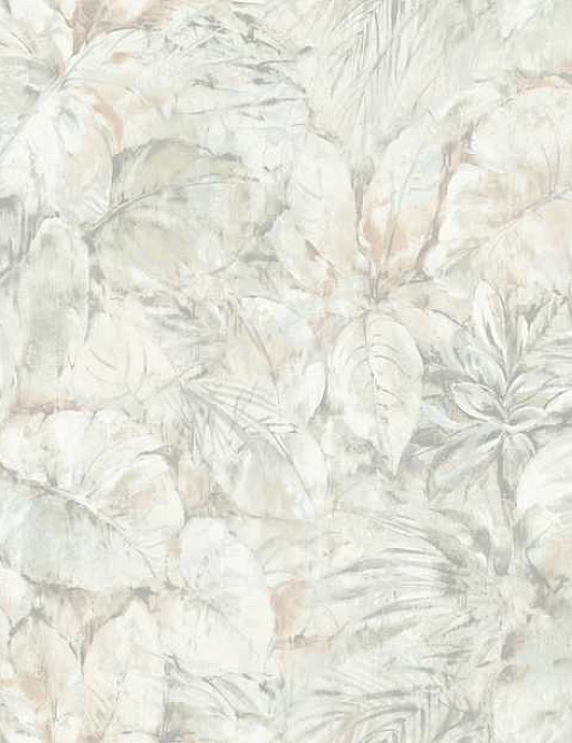 Обои Grandeco Flora R118115