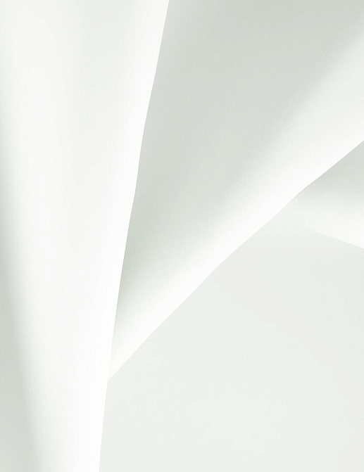 Ткань Daylight Welfare Welfare/Dove