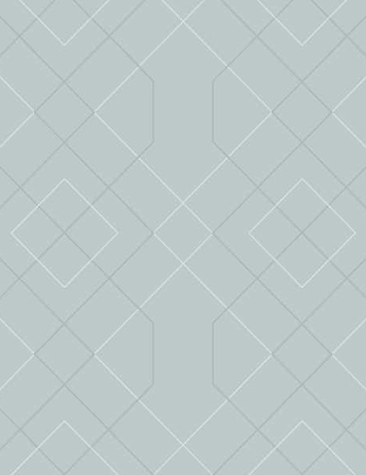 Обои Aura Scott Living SP87345