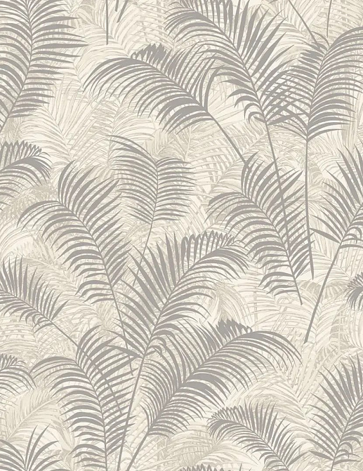 Обои Decoprint Blooming BL22760