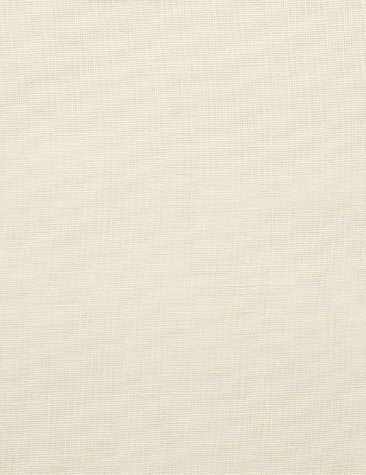 Ткань Designers Guild Naturally 5 F2071/09