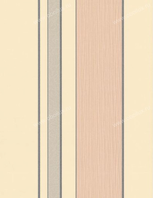 Обои A. S. Creation Inspiration 8603-54
