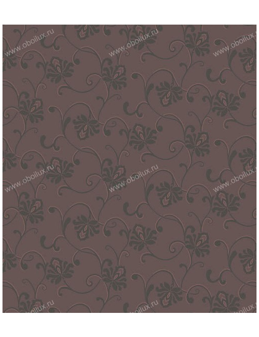 Обои Khroma B-lounge blo304