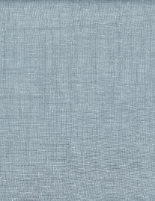 Ткань Casamance Noce de Lin 49122156
