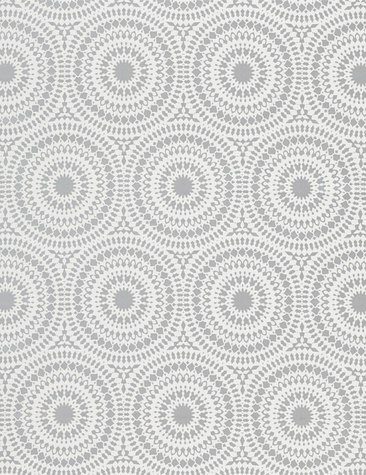 Ткань Harlequin Paloma 132657