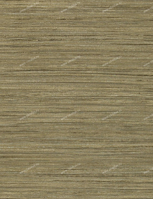Обои Harlequin Textures and Plains 10967