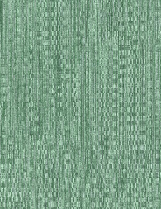 Обои Missoni Home Wallcoverings 05 10597