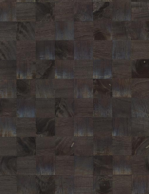 Обои Arte Timber 38226