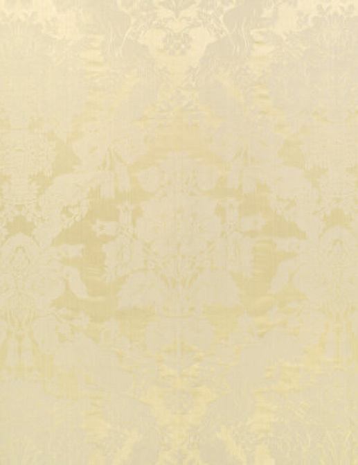 Ткань The Royal Collection Arundale FQ003/01
