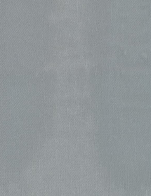 Ткань Kvadrat Technicolour Fade TechnicolourFade/0790