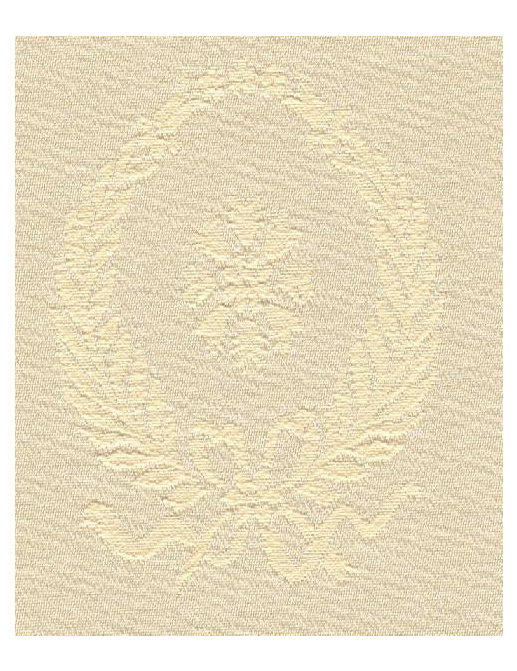 Обои Arlin Very Nice Jacquard6E
