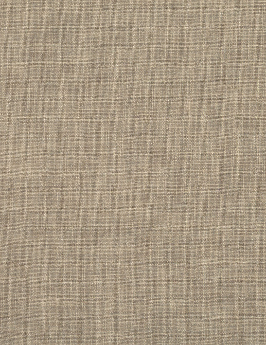 Ткань Mark Alexander Homespun M439/01