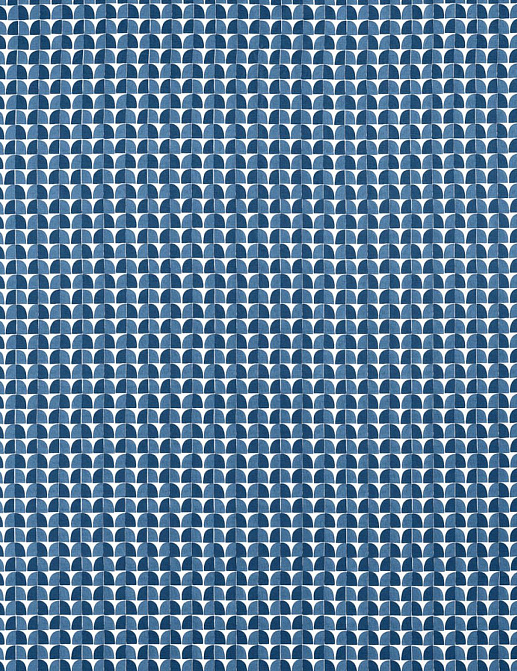 Ткань Thibaut Wanderlust F945023