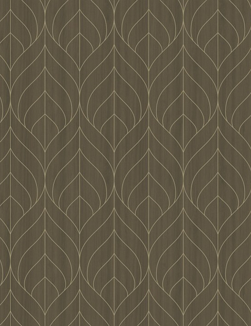 Обои Brewster Signature 2 BS22FW02013P