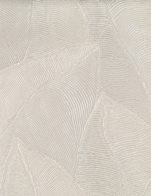 Обои Jannelli & Volpi JV 104 Lithos 7601
