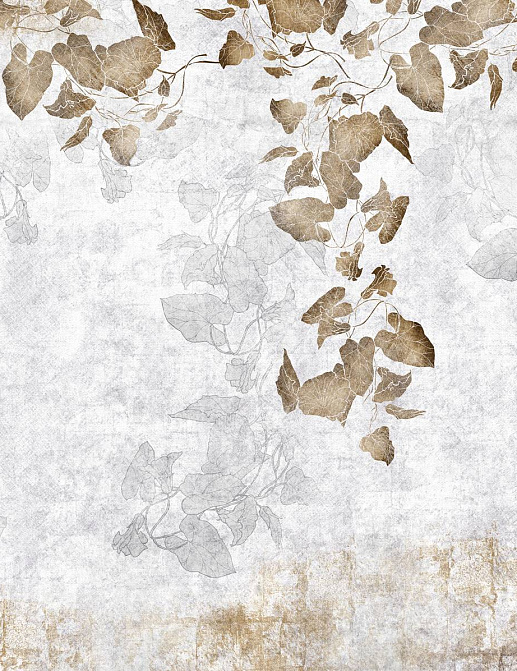 Панно и фотообои Skinwall Contemporary Collection 06A