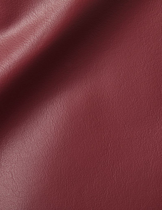 Ткань Studioart Rapido City/Merlot