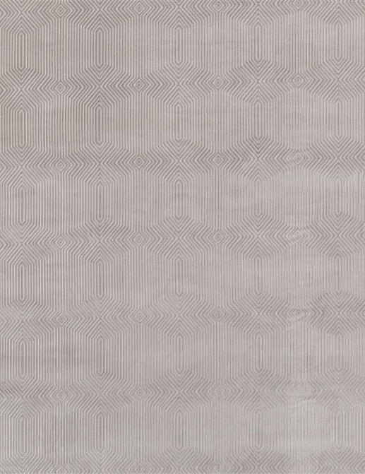 Ткань Designers Guild Roxburgh FDG2543/09