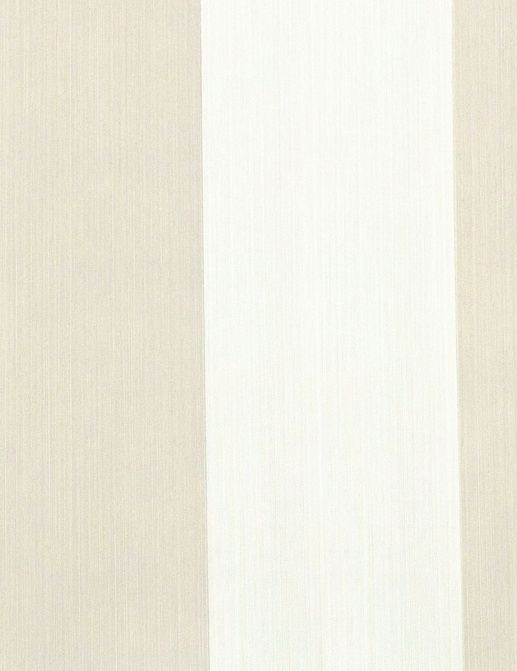 Обои Architector Velvet 078496