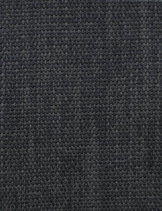 Ткань Prestigious Textiles Perfect Plains 1771/916