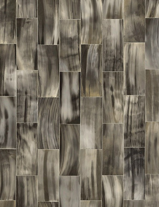 Обои Arte Avalon 31524