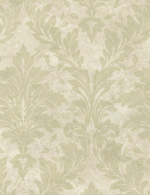 Обои Fresco Perfectly Natural PN58643